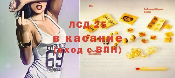 индика Усинск