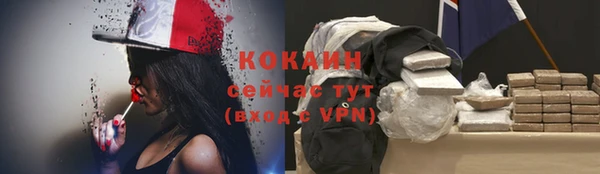 мяу мяу кристалл Лабытнанги