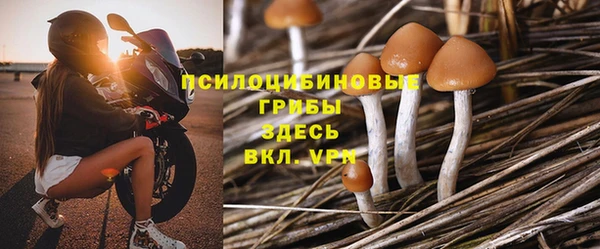 мяу мяу кристалл Лабытнанги