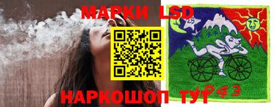 метадон Балашиха