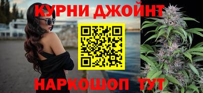 Альфа ПВП Балаково