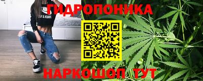 ПСИЛОЦИБИНОВЫЕ ГРИБЫ Ипатово