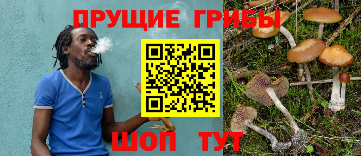 Гашиш  Конопля  Вход с VPN  Codein  LSD-25  Шатура  Гашиш  Меф МЯУ МЯУ  
