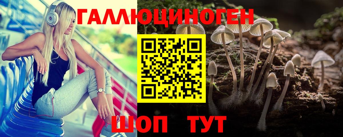 Псилоцибиновые грибы ЛСД  Шатура 