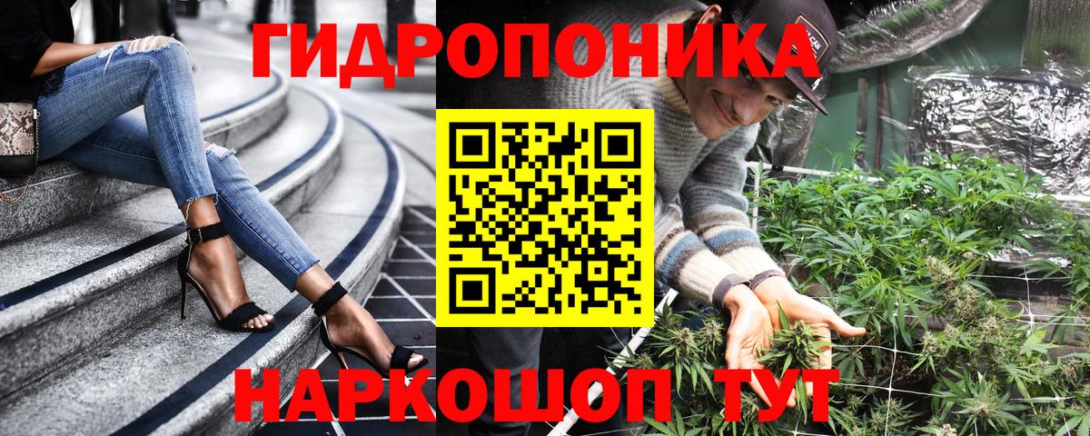 Конопля LSD WEED  Каннабис планчик  Каннабис THC 21%  Вход с VPN  Шатура 